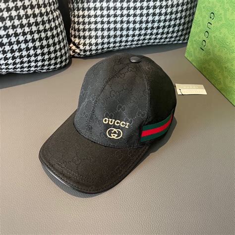 fake gucci for sale